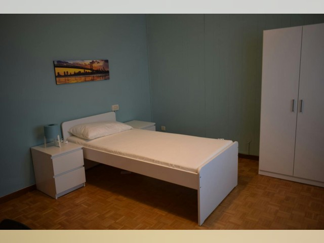 Brescia Room for rent