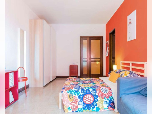Padua Room for rent