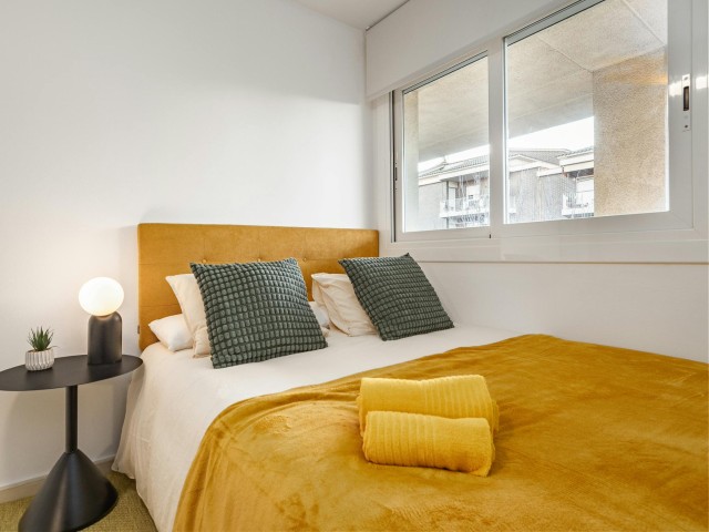 Sant-Cugat-del-Valles Room for rent