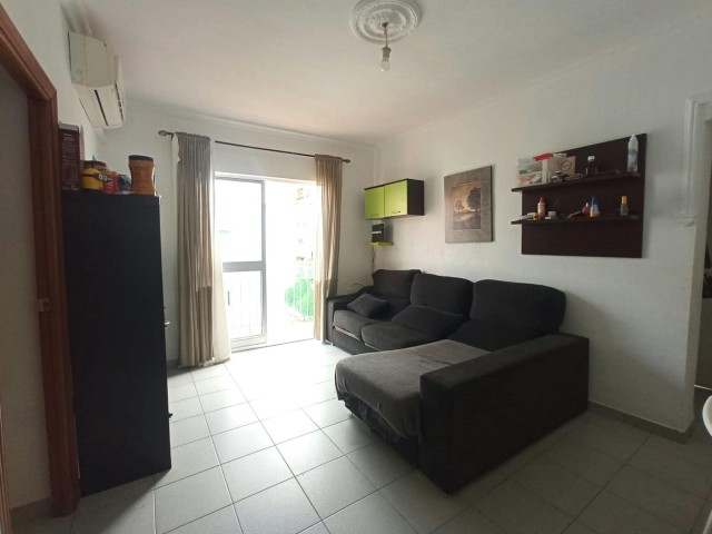 Seville Apartment for rent