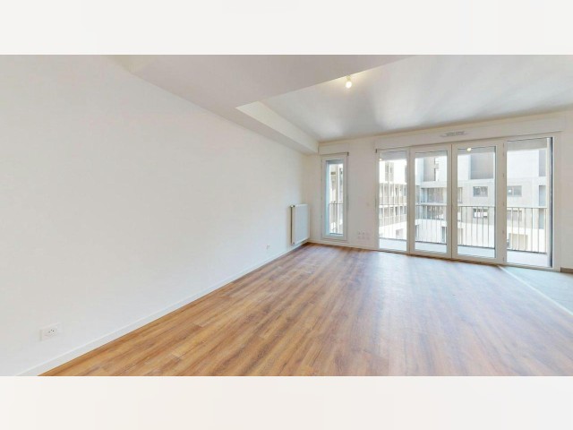 Merignac Apartment for rent