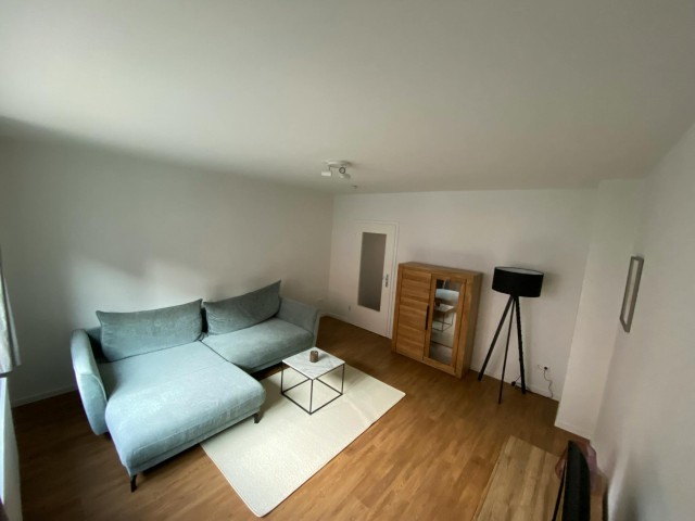 Kiel Apartment for rent