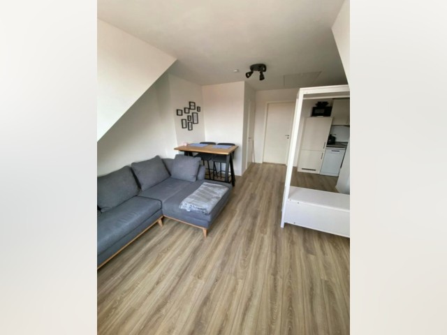 Kiel Apartment for rent
