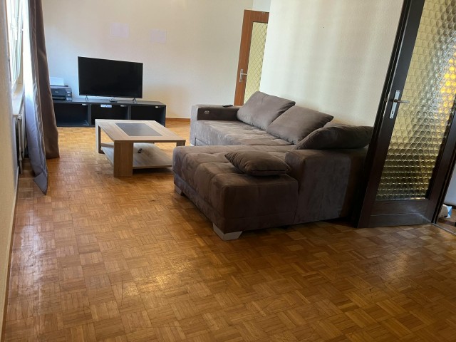 Geneve Apartment for rent