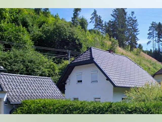 Pockstein-Zwischenwassern House for rent