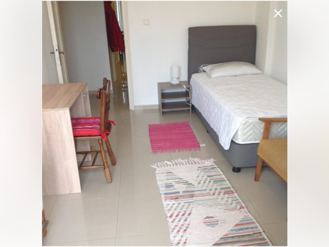 Ampelokipoi Room for rent