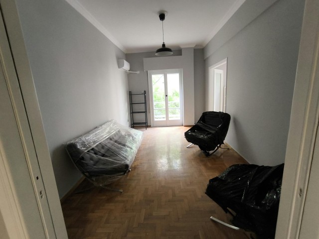 Athens Apartment for rent