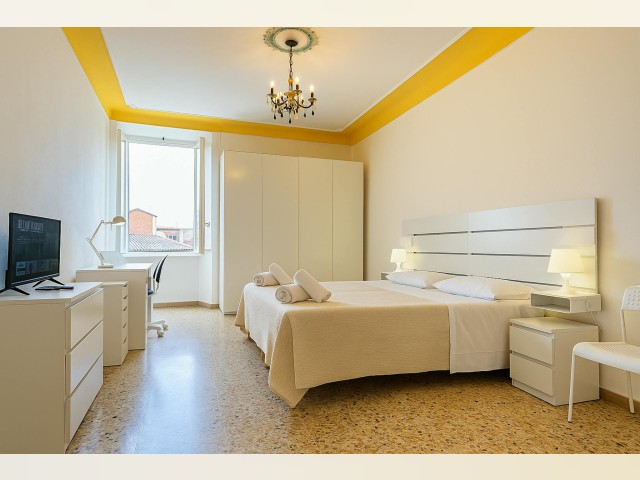 Siena Room for rent