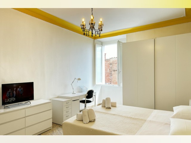 Siena Room for rent