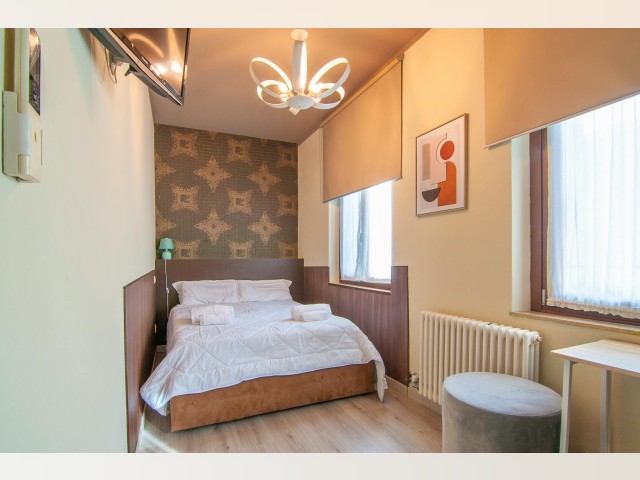 Verona City Room for rent
