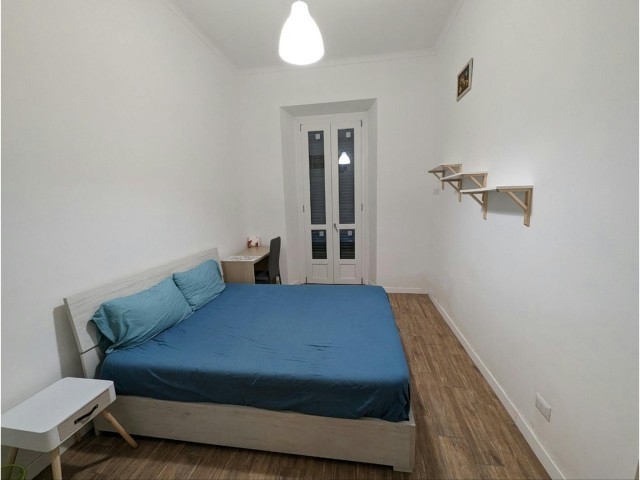 Turin Room for rent