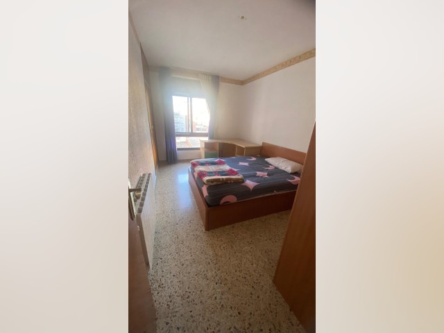 Tarragona Apartment for rent