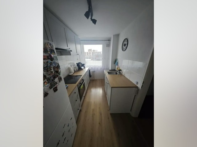 Gronau Room for rent