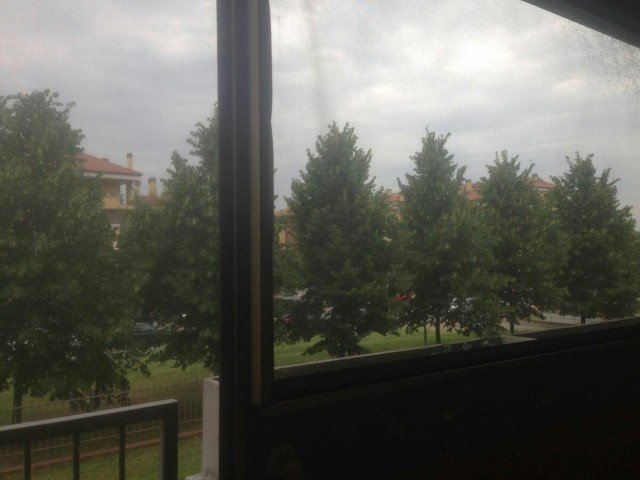 Rozzano Apartment for rent