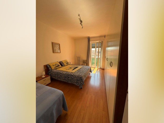 Turin Apartment for rent