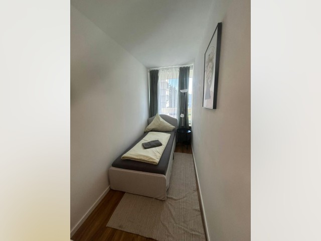 Garching-bei-Munchen Room for rent