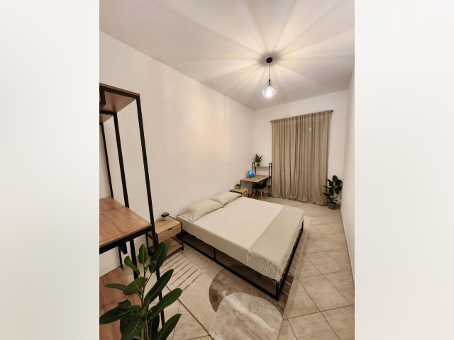 Rome Room for rent
