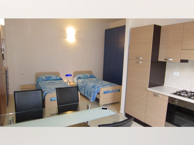 Italy Long term rentals in Tuscany, Siena