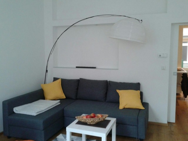 Austria furnished Apartment in Vienna, Vienna