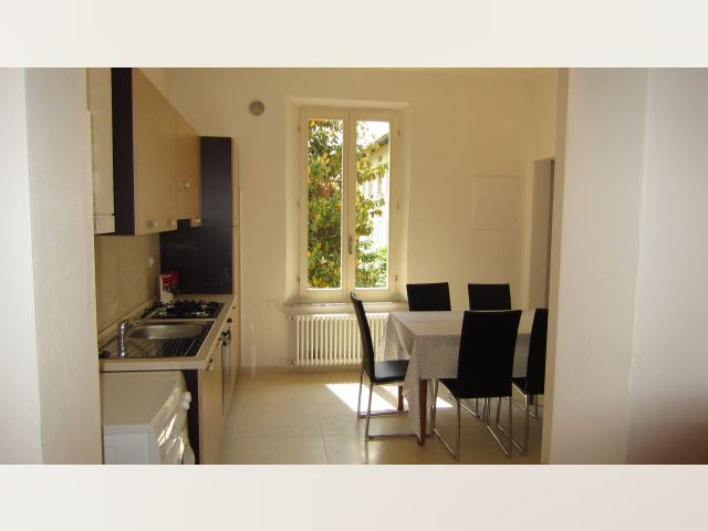 Italy furnished Room in Tuscany, Siena