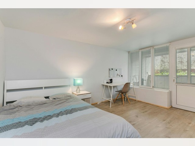 Schaerbeek Room for rent