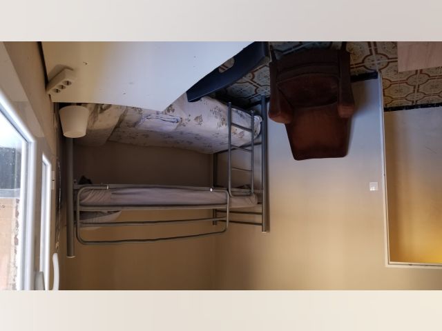 Spain furnished Room in Andalucia, Seville