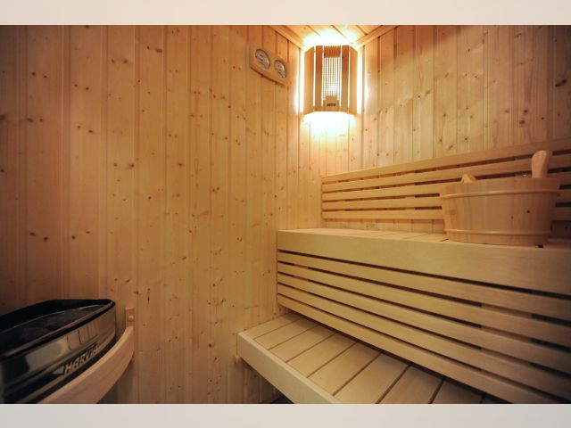 Austria furnished Apartment in Vienna, Vienna