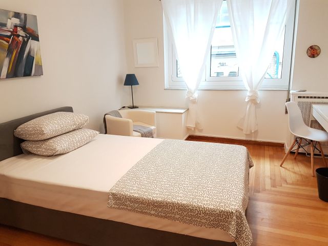 Greece furnished Room in Attica, Athens