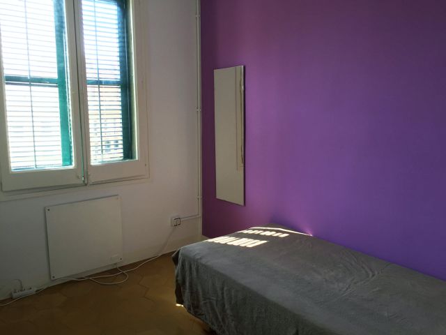 Spain furnished Room in Catalonia, Barcelona