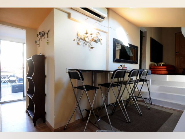 Italy furnished Apartment in Tuscany, Florence