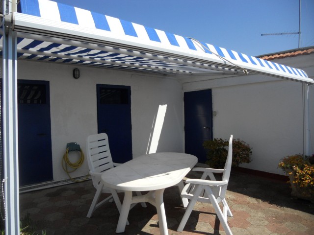 Italy furnished Apartment in Lazio, Rome