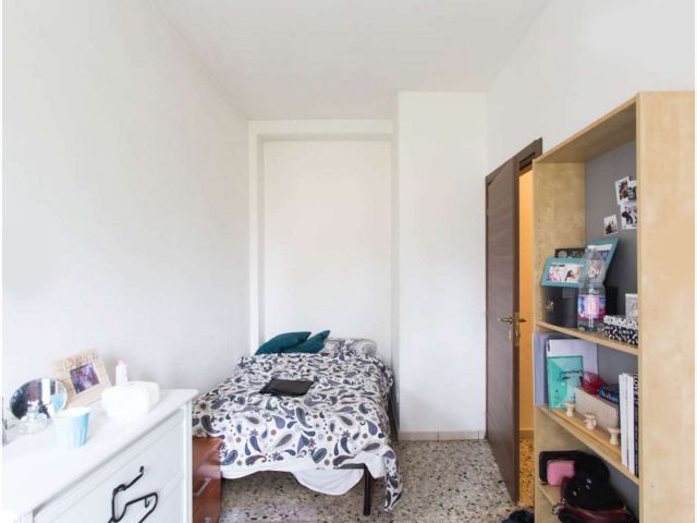 Italy furnished Room in Lombardy, Milan