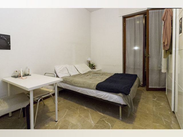Italy furnished Room in Lombardy, Milan