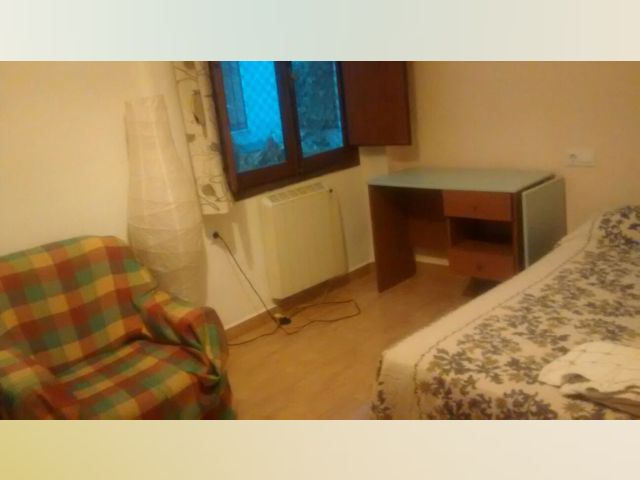 Spain furnished Room in Murcia, Murcia