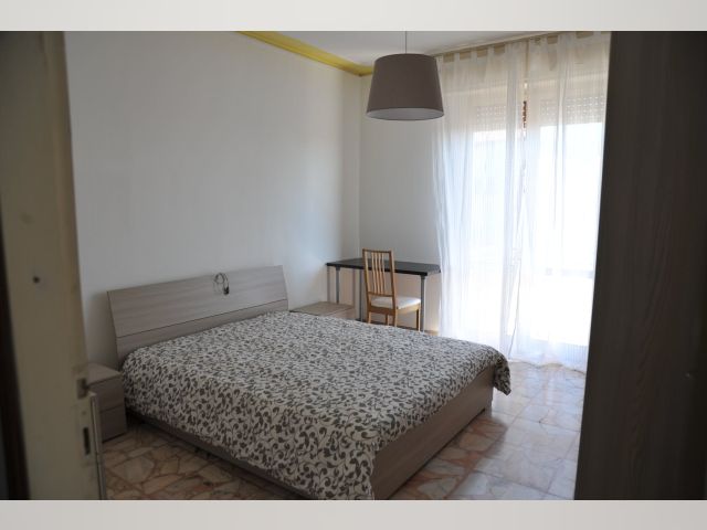 Italy furnished Room in Tuscany, Pisa