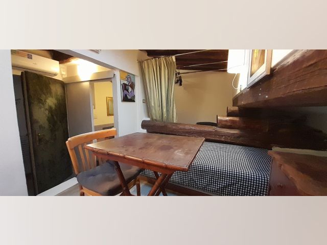 Italy furnished Room in Tuscany, Florence