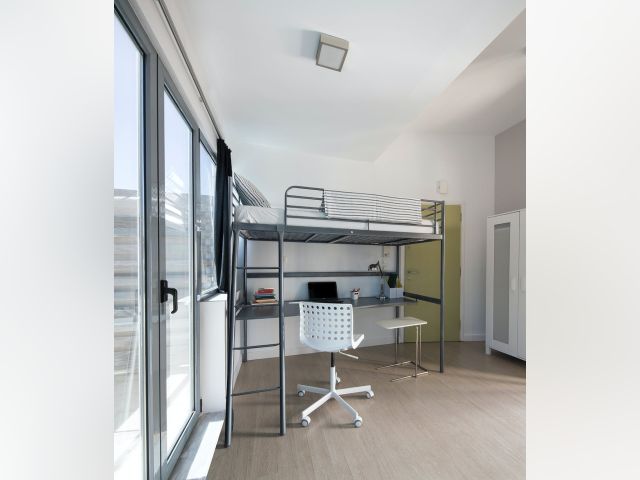 Athens Apartment for rent