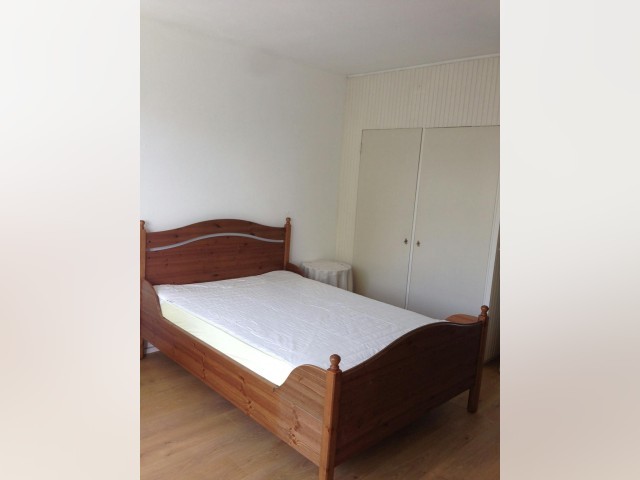 Netherlands furnished Room in South Holland, Rotterdam
