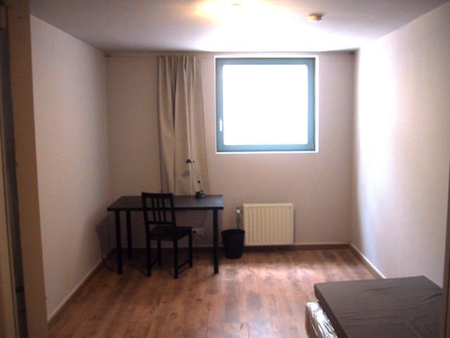 Belgium furnished Room in Brussels, Brussels