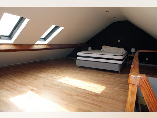 Belgium Long term rentals in Sint-Joost, Saint-Josse-ten-Noode