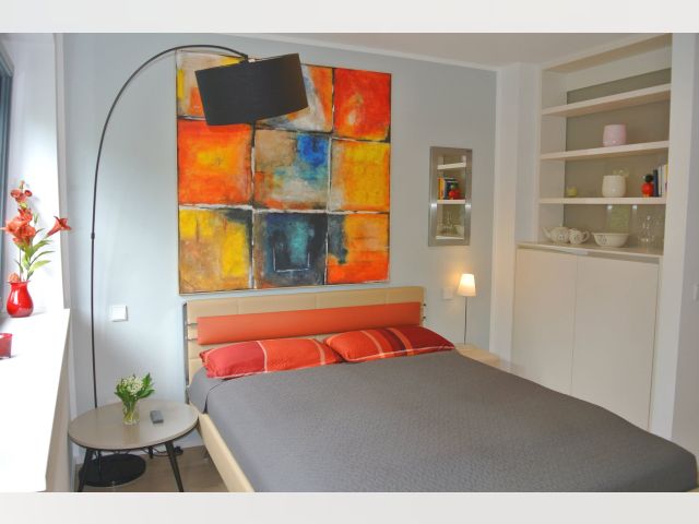 Germany furnished Apartment in Berlin, Berlin