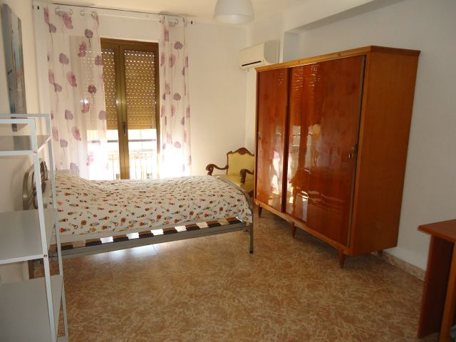 Cordoba Room for rent