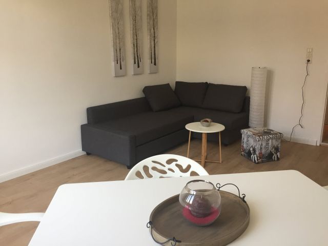 Austria furnished Apartment in Vienna, Vienna