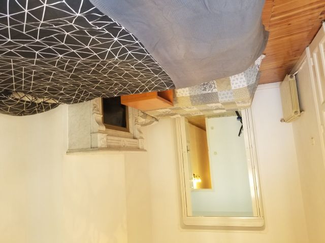 Spain furnished Room in Madrid, Madrid