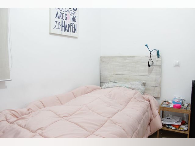 Spain furnished Room in Andalucia, Seville
