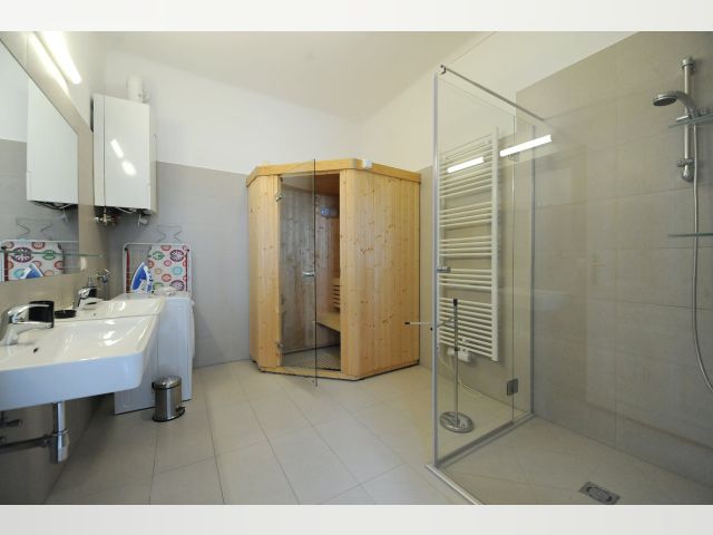 Austria furnished Apartment in Vienna, Vienna