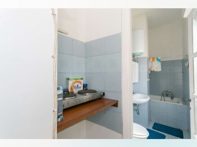 Italy furnished Apartment in Lombardy, Sesto-San-Giovanni