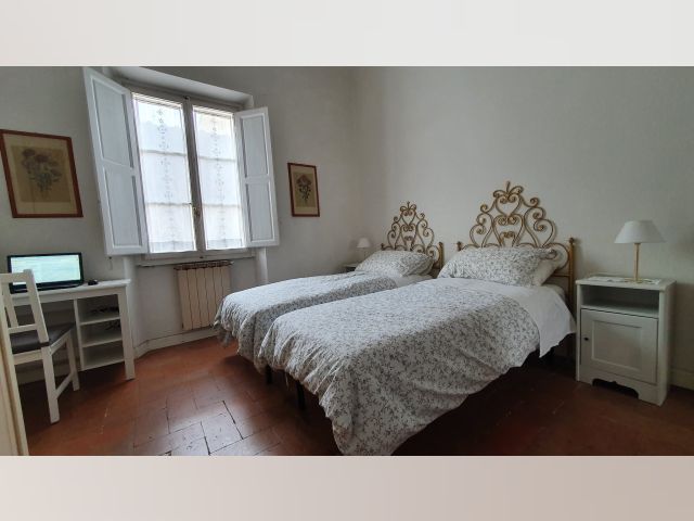 Florence Apartment for rent