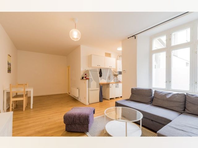 Germany furnished Apartment in Berlin, Berlin