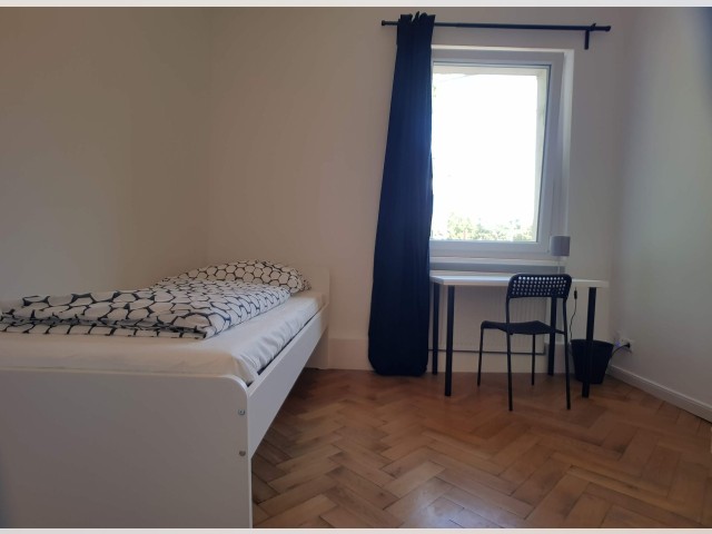 Germany furnished Room in Berlin, Berlin